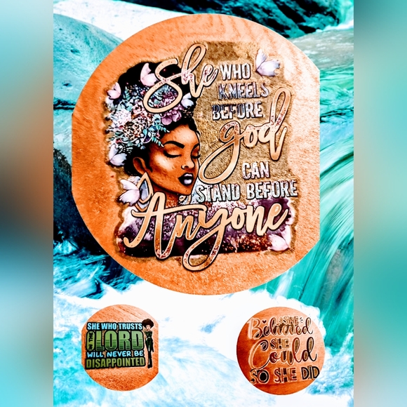 Reasonable Offers Usually Accepted - Picture 3 of 4